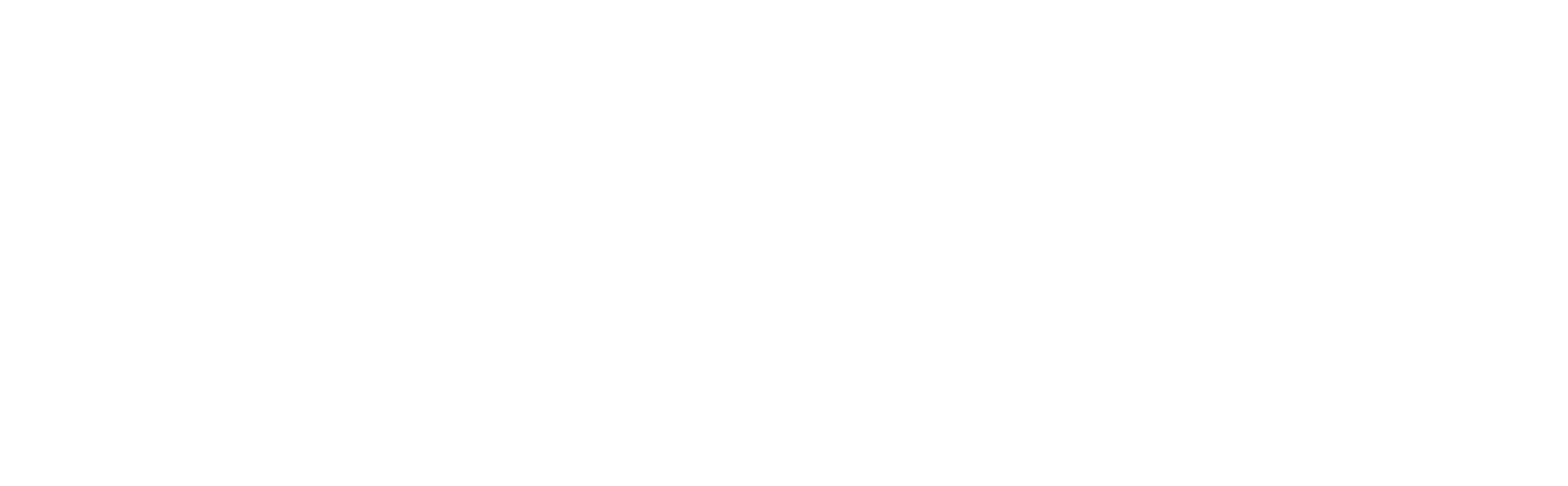 Grupo LK