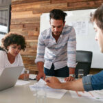 Brindamos soluciones a las principales necesidades de las Organizaciones con servicios de consultoría especializada en derecho laboral individual y colectivo, de manera estratégica y con enfoque global. Derecho laboral individual. Derecho laboral colectivo. Derecho laboral internacional. Seguridad social. Compensación y beneficios. Reestructuraciones empresariales y planes de retiro. Investigaciones administrativas. Litigios laborales. Arbitraje laboral. Casación laboral.
