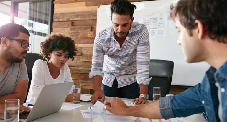Brindamos soluciones a las principales necesidades de las Organizaciones con servicios de consultoría especializada en derecho laboral individual y colectivo, de manera estratégica y con enfoque global. Derecho laboral individual. Derecho laboral colectivo. Derecho laboral internacional. Seguridad social. Compensación y beneficios. Reestructuraciones empresariales y planes de retiro. Investigaciones administrativas. Litigios laborales. Arbitraje laboral. Casación laboral.