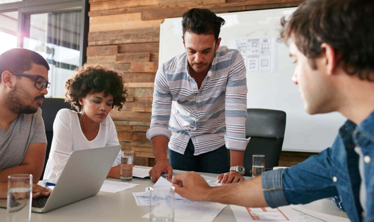 Brindamos soluciones a las principales necesidades de las Organizaciones con servicios de consultoría especializada en derecho laboral individual y colectivo, de manera estratégica y con enfoque global. Derecho laboral individual. Derecho laboral colectivo. Derecho laboral internacional. Seguridad social. Compensación y beneficios. Reestructuraciones empresariales y planes de retiro. Investigaciones administrativas. Litigios laborales. Arbitraje laboral. Casación laboral.