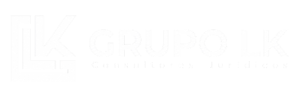 Grupo LK