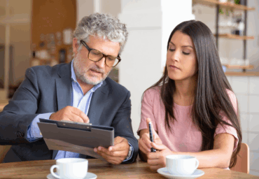 Derecho Corporativo / Negocios internacionales