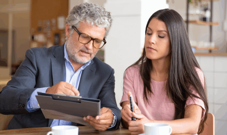 Derecho Corporativo / Negocios internacionales