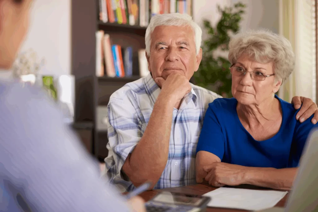 Analisis tecnico Glk Consultores legales y de pensiones colombia